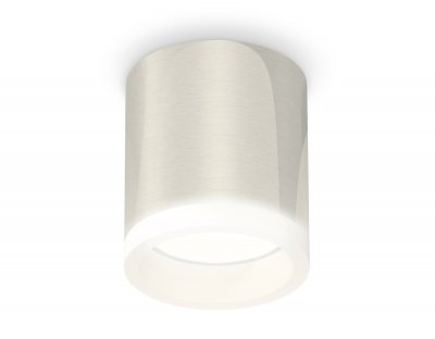 Точечный светильник Ambrella XS6305020 Точечный светильник Ambrella XS6305020