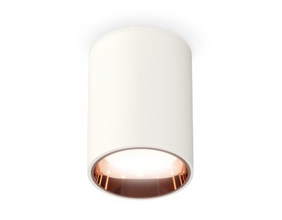 Точечный светильник Ambrella XS6312024 Точечный светильник Ambrella XS6312024