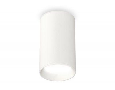 Точечный светильник Ambrella XS6322001 Точечный светильник Ambrella XS6322001