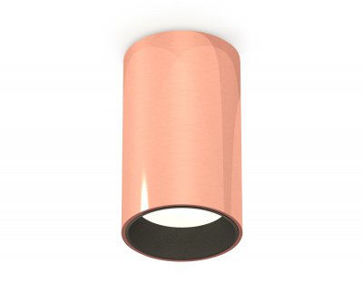 Комплект накладного светильника Ambrella XS6326003 XS Комплект накладного светильника Ambrella XS6326003 XS