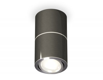 Комплект накладного светильника Ambrella XS7403040 XS Комплект накладного светильника Ambrella XS7403040 XS