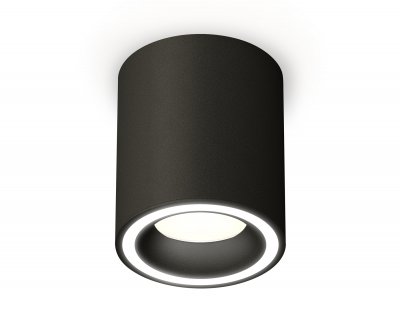 Комплект накладного светильника Ambrella XS7422020 XS Комплект накладного светильника Ambrella XS7422020 XS