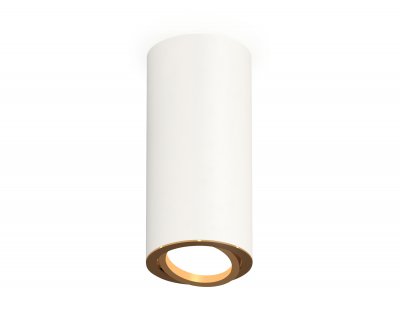 Точечный светильник Ambrella XS7442004 Точечный светильник Ambrella XS7442004