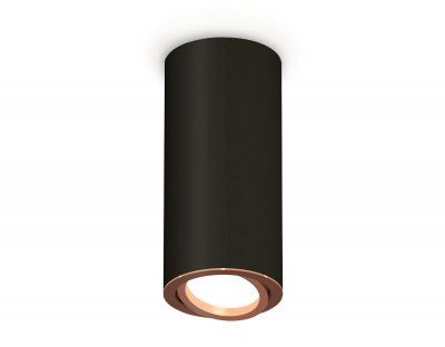 Точечный светильник Ambrella XS7443005 Точечный светильник Ambrella XS7443005