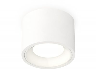 Комплект накладного светильника Ambrella XS7510010 XS Комплект накладного светильника Ambrella XS7510010 XS