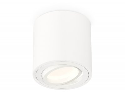 Комплект накладного поворотного светильника Ambrella XS7531001 XS