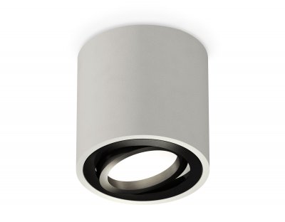 Комплект накладного поворотного светильника Ambrella XS7533002 XS