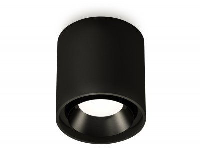 Комплект накладного светильника Ambrella XS7723002 XS