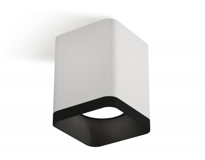 Точечный светильник Ambrella XS7812002 Точечный светильник Ambrella XS7812002