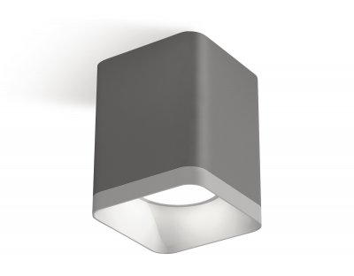 Точечный светильник Ambrella XS7814001 Точечный светильник Ambrella XS7814001