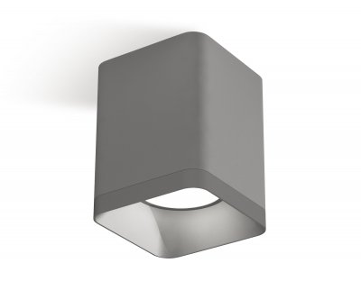 Точечный светильник Ambrella XS7814003 Точечный светильник Ambrella XS7814003