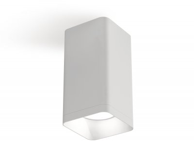 Точечный светильник Ambrella XS7820001 Точечный светильник Ambrella XS7820001