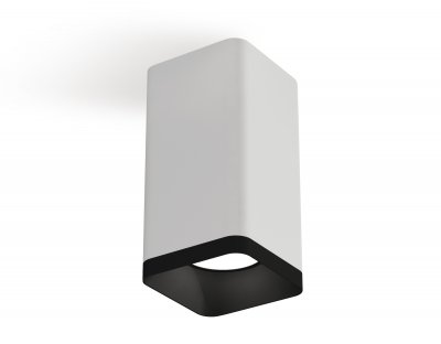 Точечный светильник Ambrella XS7820002 Точечный светильник Ambrella XS7820002