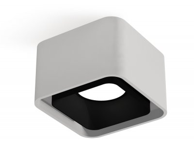 Точечный светильник Ambrella XS7832002 Точечный светильник Ambrella XS7832002