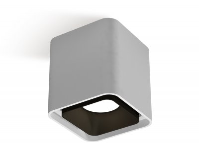 Комплект накладного светильника Ambrella XS7840002 XS