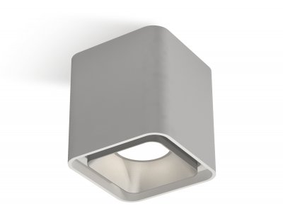 Комплект накладного светильника Ambrella XS7840003 XS