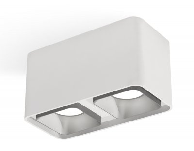 Точечный светильник Ambrella XS7850003