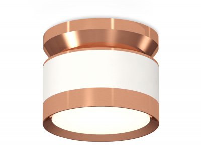 Комплект накладного светильника Ambrella XS8101065 XS Комплект накладного светильника Ambrella XS8101065 XS