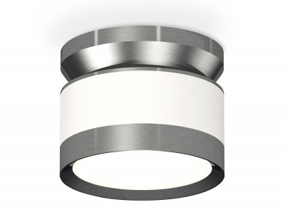 Комплект накладного светильника Ambrella XS8101070 XS Комплект накладного светильника Ambrella XS8101070 XS