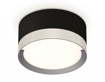 Комплект накладного светильника Ambrella XS8102006 XS Комплект накладного светильника Ambrella XS8102006 XS