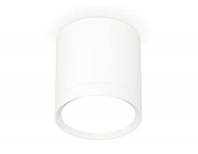 Комплект накладного светильника Ambrella XS8141001 XS Комплект накладного светильника Ambrella XS8141001 XS