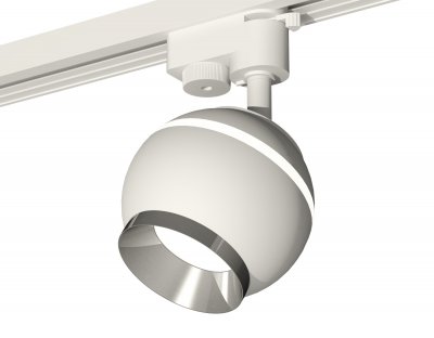 Трековый светильник Ambrella XT1101021