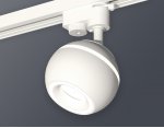 Трековый светильник Ambrella XT1101030