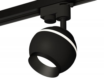 Трековый светильник Ambrella XT1102002