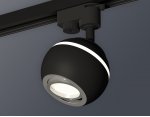 Трековый светильник Ambrella XT1102022