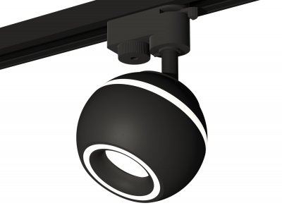 Трековый светильник Ambrella XT1102061