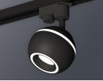 Трековый светильник Ambrella XT1102061