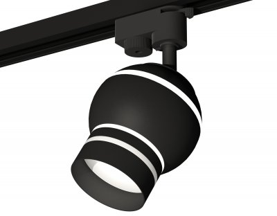 Трековый светильник Ambrella XT1102065