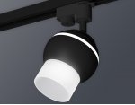 Трековый светильник Ambrella XT1102072