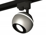 Трековый светильник Ambrella XT1103001