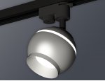 Трековый светильник Ambrella XT1103030