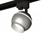 Трековый светильник Ambrella XT1103030