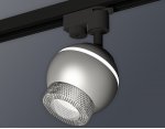 Трековый светильник Ambrella XT1103040