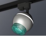 Трековый светильник Ambrella XT1103041