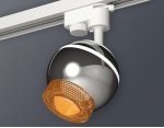 Трековый светильник Ambrella XT1104005