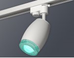 Трековый светильник Ambrella XT1122023