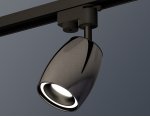 Комплект трекового однофазного светильника с акрилом Ambrella XT1123010 XT
