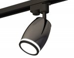 Комплект трекового однофазного светильника с акрилом Ambrella XT1123011 XT
