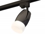 Комплект трекового однофазного светильника с акрилом Ambrella XT1123014 XT