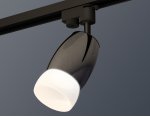 Комплект трекового однофазного светильника с акрилом Ambrella XT1123014 XT
