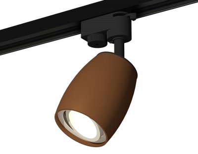 Трековый светильник Ambrella XT1124001