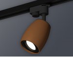 Трековый светильник Ambrella XT1124002