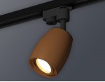 Трековый светильник Ambrella XT1124004