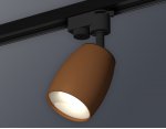 Трековый светильник Ambrella XT1124030