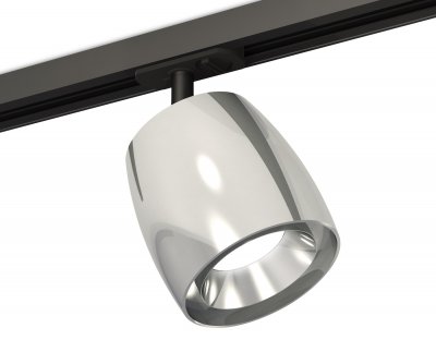 Комплект трекового светильника Ambrella XT1143001 XT