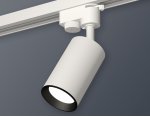 Трековый светильник Ambrella XT6322003